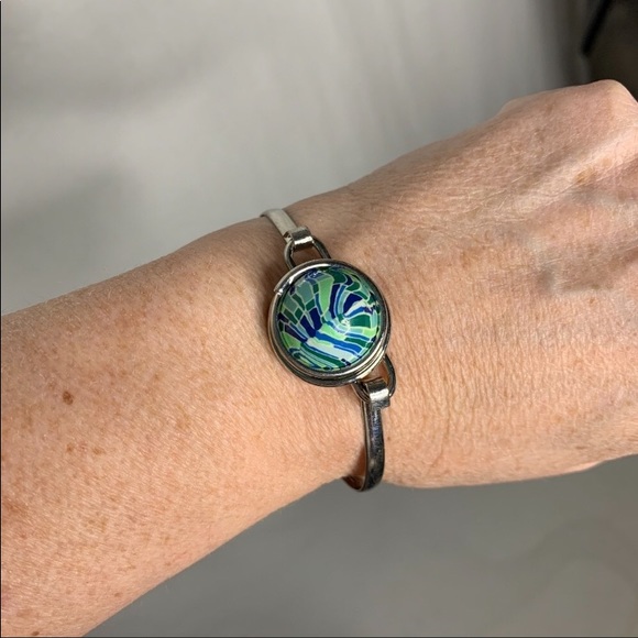 Jewelry Set - Picture 3 of 5